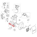 LiftMaster Chassis - K73-34637