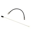 LiftMaster Antenna - K74-19499
