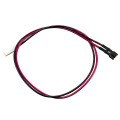 LiftMaster Battery Harness - K74-30754