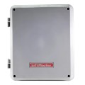 LiftMaster Control Box, Plastic, LA500Cont - K74-34582-1
