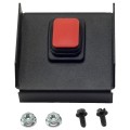LiftMaster Reset Switch - K74-34821