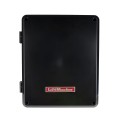 LiftMaster Control Box, Plastic, LA500 - K74-36798-1