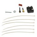 LiftMaster Bridge Rectifier Kit - K74-40084