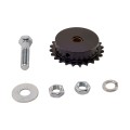 LiftMaster Idler Sprocket Kit - K74-40346