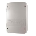 LiftMaster Control Box And Cover, LA400 - K75-15480