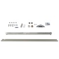 LiftMaster Arm Assembly Kit - K75-18364