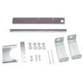 LiftMaster Disconnect Kit - K75-18618