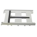 LiftMaster Control Board Mounting Bracket - K75-30764