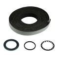 LiftMaster Seal, SW420, SW470 - K75-33719