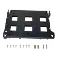 LiftMaster Control Board Mounting Bracket - K75-36635