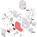 LiftMaster E-Box - K75-37300-1