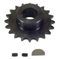 LiftMaster Drive Sprocket Kit - K75-40401