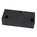 LiftMaster Trolley Body Kit, Q079 - K75-50137