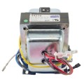 LiftMaster Transformer, 575V, 100Va - K76-33313