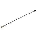 LiftMaster Antenna, Ppwr, Star 1000 - K76-36681