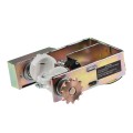 LiftMaster Limit Rack Kit - K76-37325