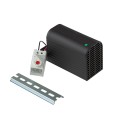 LiftMaster Heater Kit, 575V, SL585505U, SL585105U - K76-38057
