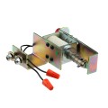 LiftMaster Brake Solenoid - K76-51230