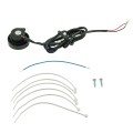 LiftMaster Alarm Kit - K76-G0537