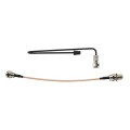LiftMaster Antenna - K77-36541