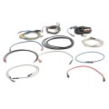 LiftMaster Wire Harness, SL585U, SL595U - K77-38121