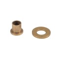 LiftMaster Arm Bushing, Q095 - K77-50153