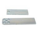 LiftMaster Mounting Bracket, Q230 - K77-50240