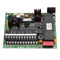 LiftMaster Control Board, MAS/MAST - K79-60180