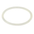 LiftMaster Traction Ring, Hall Effect Wheel - K80-19011
