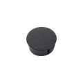 LiftMaster Plastic Plug, Q090 - K80-20078
