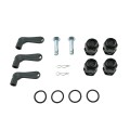LiftMaster Hardware Kit, LA350 - K80-36931