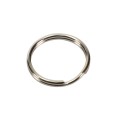 LiftMaster Emergency Pull Ring, Q087 - K80-50145
