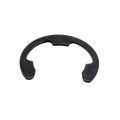 LiftMaster E-Ring, Idler Shaft - K87-E-118