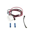 LiftMaster Battery Wire Harness, 7Ah - K94-36250