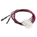 LiftMaster Wire Harness Kit, LA500 - K94-36274-2