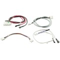 LiftMaster Reset Switch With ID Resistor Kit - K94-36540