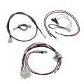 LiftMaster Wiring Harness Kit, Rsl 12VDC - K94-37336