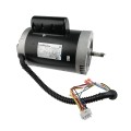 LiftMaster Motor, SL585101U - K94-37694-2
