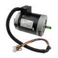 LiftMaster Motor, SL585503U - K94-37695