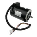 LiftMaster Motor, SL585103U - K94-37766