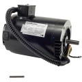 LiftMaster Motor, SL595103U - K94-37849-1