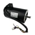 LiftMaster Motor, SL595203U - K94-37849-2