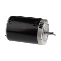 LiftMaster Motor, SL595205U - K94-37850-2