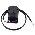 LiftMaster Alarm Kit, SL595U - K94-37884
