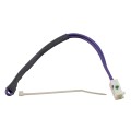 LiftMaster Power Board ID Resistor, 1HP, 3Ph - K94-38062-2
