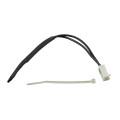 LiftMaster Power Board ID Resistor, 2HP, 3Ph - K94-38062-3