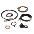 LiftMaster Wiring Kit CAPXL - K94-38407