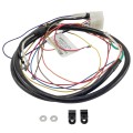 LiftMaster Wire Harness Kit, SL-DM, Q421 - K94-50287-1