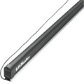 LiftMaster 5 ft. Monitored Large Profile Resistive Edge With Aluminum Channel  - L505AL