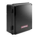 LiftMaster UL-325 Compliant Control Box, Plastic - LA500CONTUL